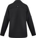 ZW760 Chemise de travail d'extérieur femme