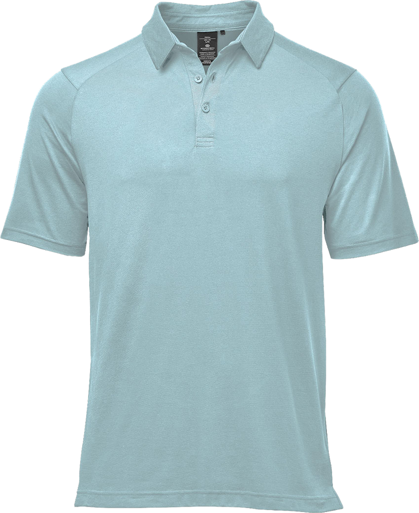 PSX-3M Polo Oasis homme