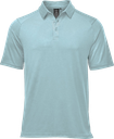 PSX-3M Polo Oasis homme