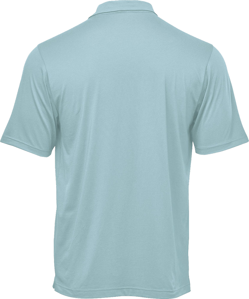 PSX-3M Polo Oasis homme