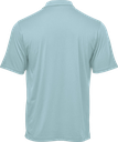 PSX-3M Polo Oasis homme