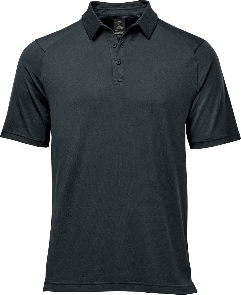 PSX-3M Polo Oasis homme