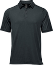 PSX-3M Polo Oasis homme