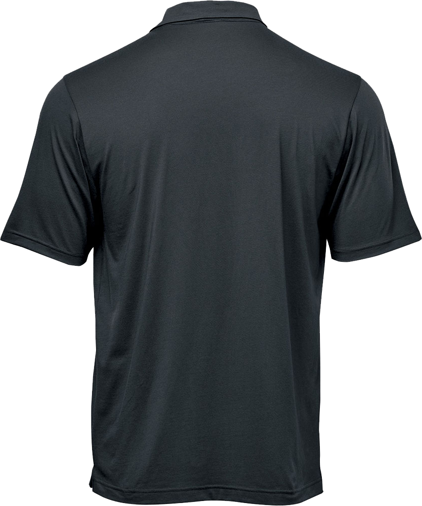 PSX-3M Polo Oasis homme