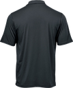 PSX-3M Polo Oasis homme