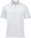 PSX-3M Polo Oasis homme