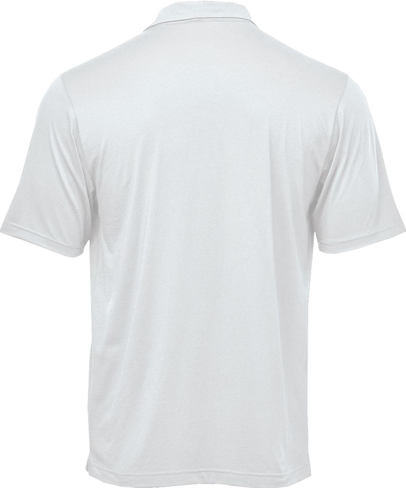 PSX-3M Polo Oasis homme