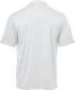 PSX-3M Polo Oasis homme