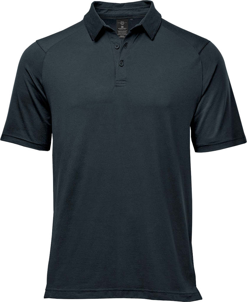 PSX-3M Polo Oasis homme