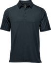 PSX-3M Polo Oasis homme