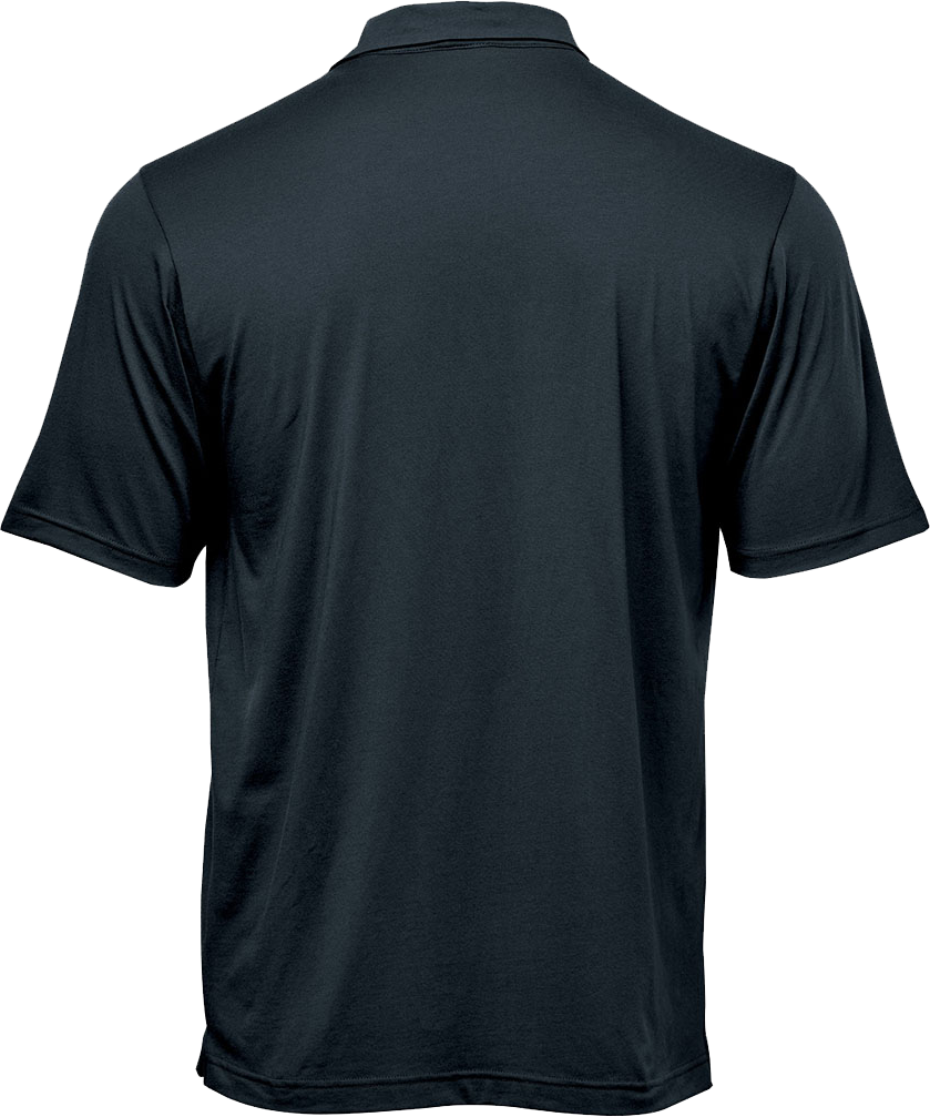 PSX-3M Polo Oasis homme