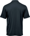 PSX-3M Polo Oasis homme
