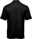 PSX-3M Polo Oasis homme