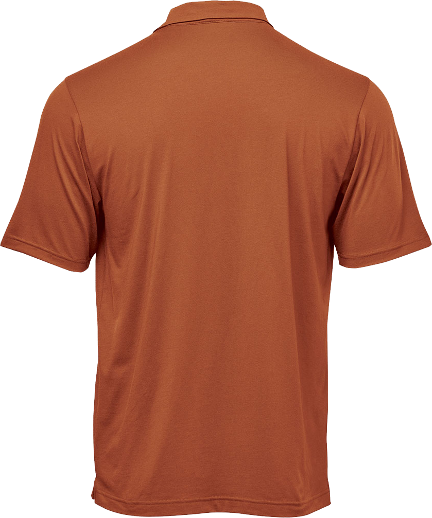 PSX-3M Polo Oasis homme
