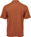 PSX-3M Polo Oasis homme