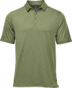 PSX-3M Polo Oasis homme