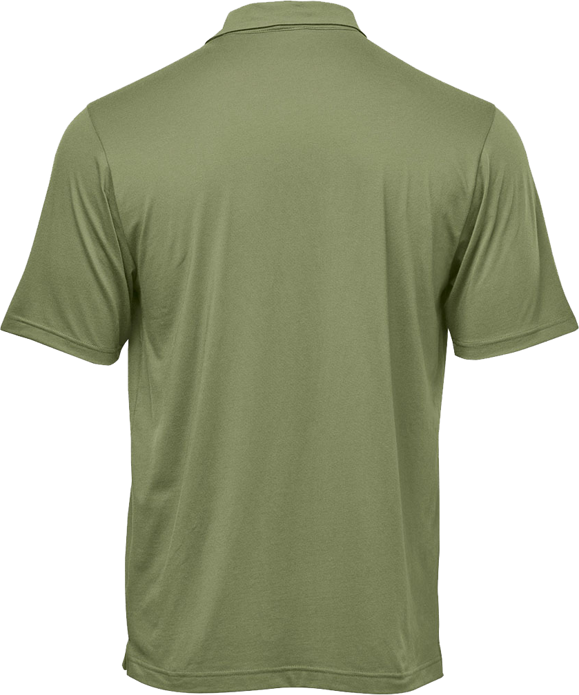 PSX-3M Polo Oasis homme