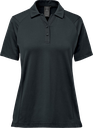 PSX-3W Polo Oasis femme-dolphin