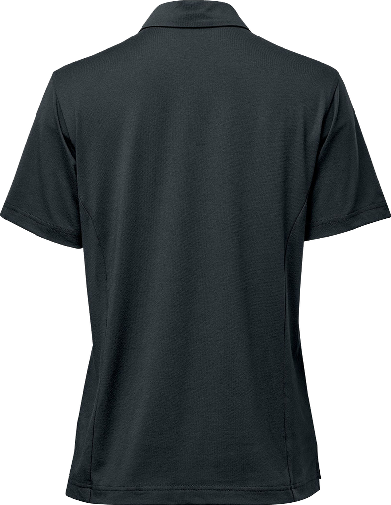 PSX-3W Polo Oasis femme-dolphin