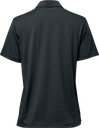 PSX-3W Polo Oasis femme-dolphin