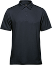 PSX-6M Polo Nevada homme-minuit