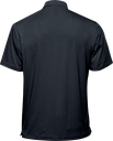 PSX-6M Polo Nevada homme-minuit