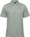 PSX-6M Polo Nevada homme-tempête