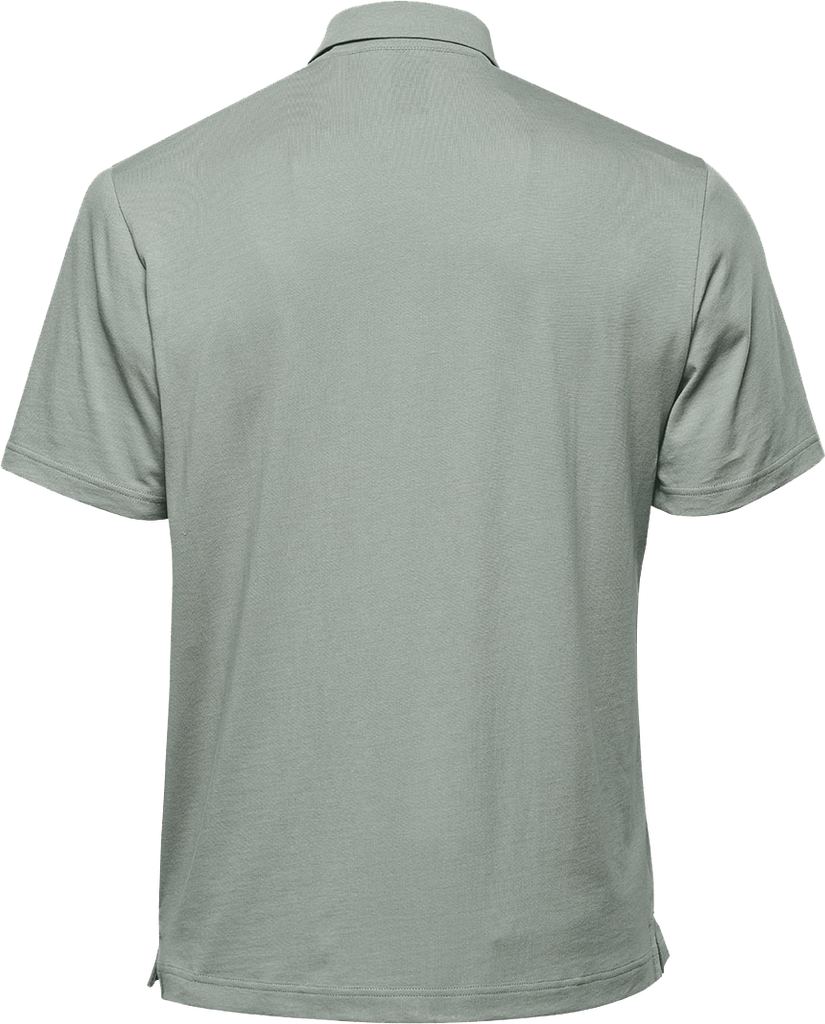 PSX-6M Polo Nevada homme-tempête