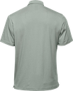 PSX-6M Polo Nevada homme-tempête