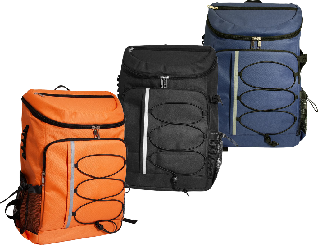 2064 Sac isotherme Mesa de 26L