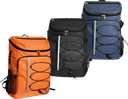 2064 Sac isotherme Mesa de 26L