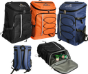 2064 Sac isotherme Mesa de 26L