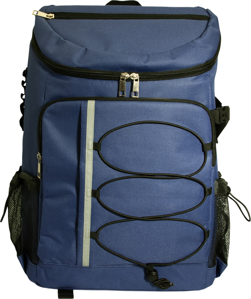2064 Sac isotherme Mesa de 26L