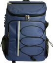 2064 Sac isotherme Mesa de 26L