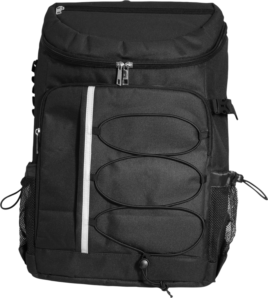 2064 Sac isotherme Mesa de 26L