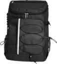 2064 Sac isotherme Mesa de 26L