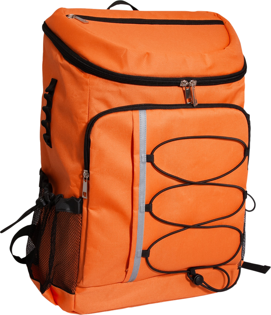 2064 Sac isotherme Mesa de 26L