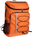 2064 Sac isotherme Mesa de 26L