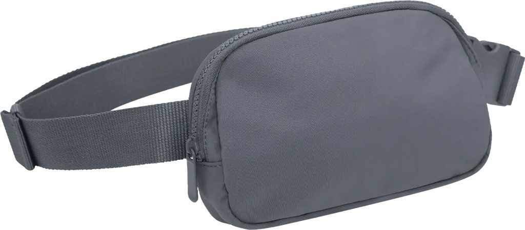 KOI1800 Sac de taille