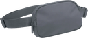 KOI1800 Sac de taille