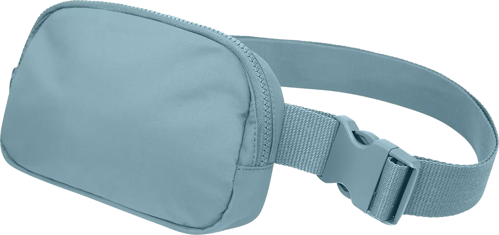KOI1800 Sac de taille
