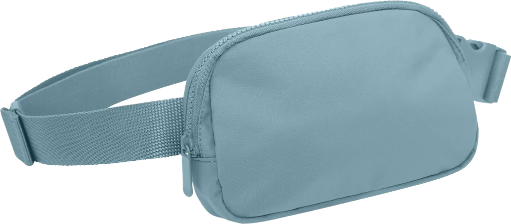 KOI1800 Sac de taille