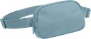 KOI1800 Sac de taille