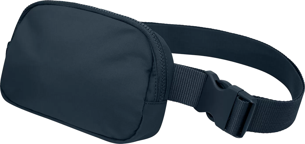 KOI1800 Sac de taille