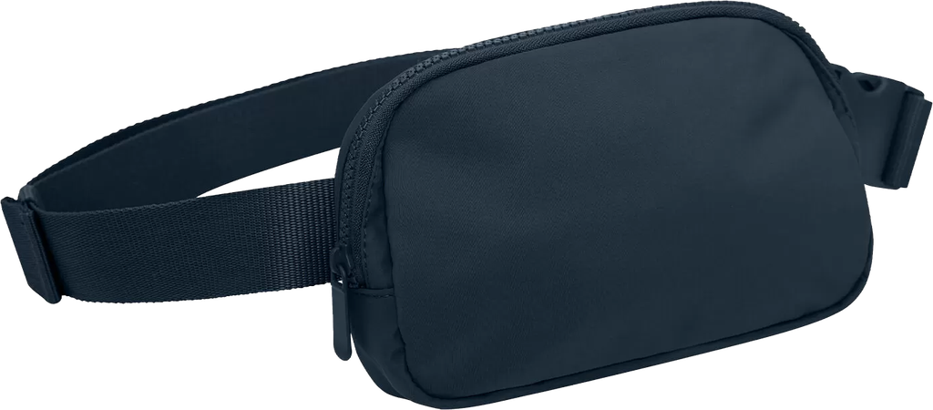 KOI1800 Sac de taille