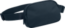 KOI1800 Sac de taille