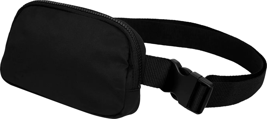 KOI1800 Sac de taille