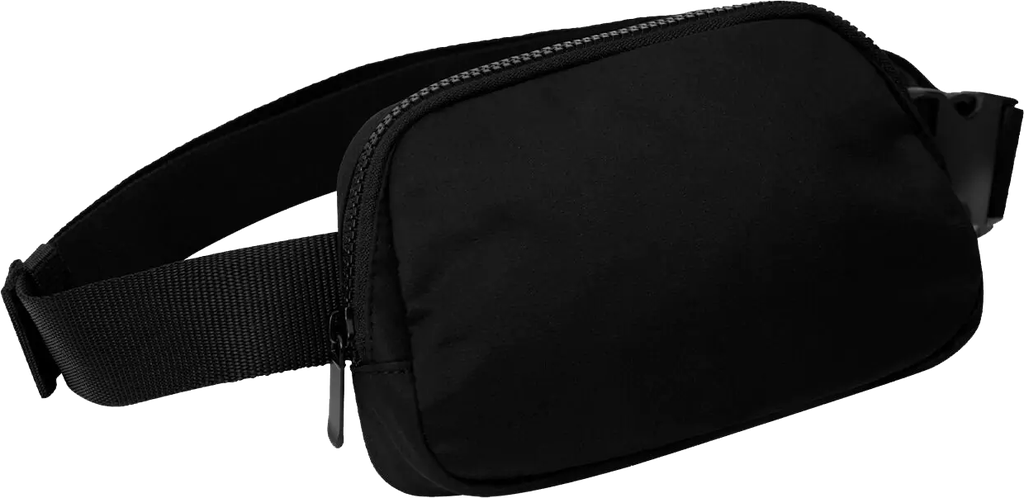 KOI1800 Sac de taille