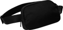 KOI1800 Sac de taille