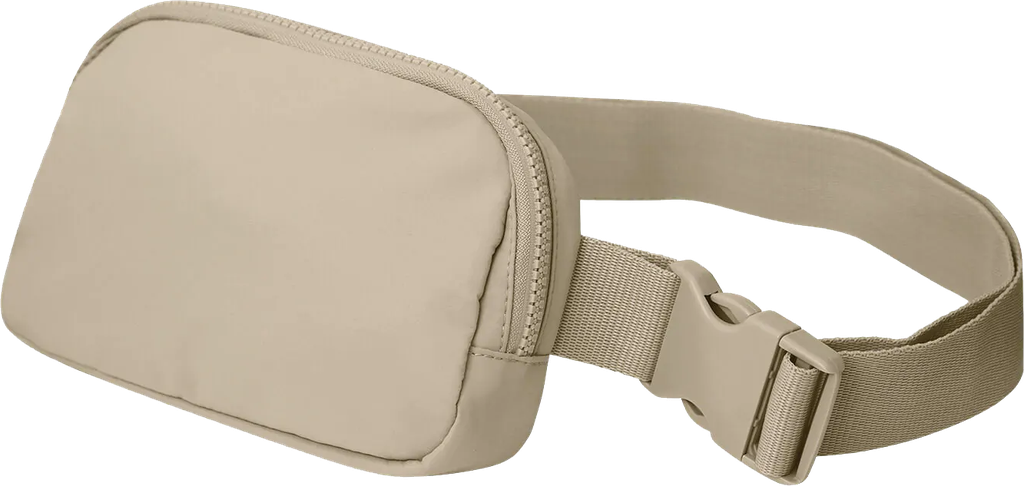 KOI1800 Sac de taille